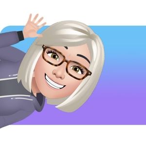 Meet your Posher, Ursula